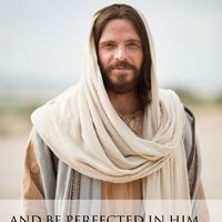 Christian/LDS Resources