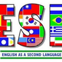 Toolbox for ESL Instruction