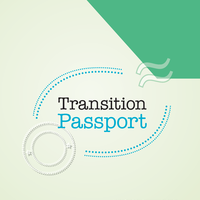 BBB Transition Passport Secondary (CORE)