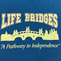 Life Bridges