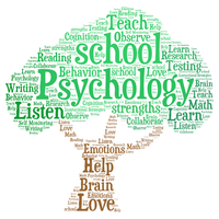 School Psychology Documents and Forms and Standards