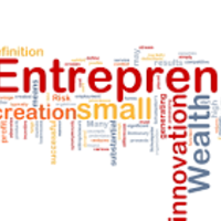 Entrepreneurship