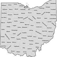 OHIO Township Resources