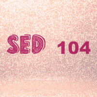 SED 104 Special Education