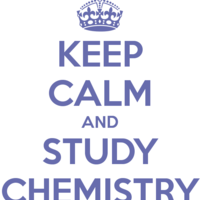 CHM 130 General, Organic and Biochemistry