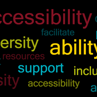 Resources for Families of Students with Disabilities
