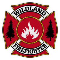 Wildland Firefighters