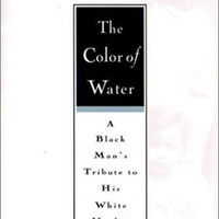 The Color of Water