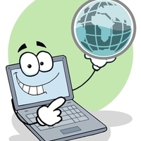 Web 2.0 Tools