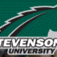 Stevenson University