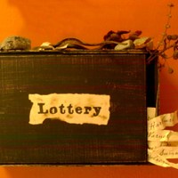 The Lottery