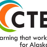 CTE Work Session 2018