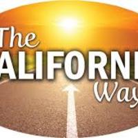 The California Way: Strategies for Implementation Success