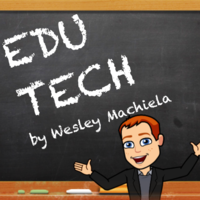 EDU Tech