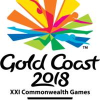 Commonwealth Games 2018