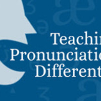 Teaching English Pronunciation Differently