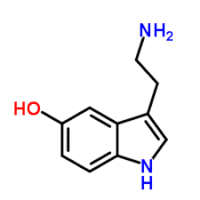 Serotonin