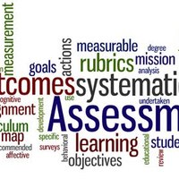 Performance Assessment Ideas