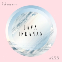 JAVA Indanan