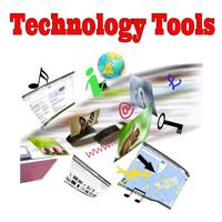 Technology Tools