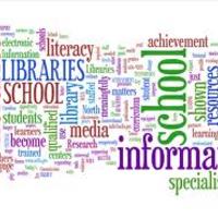 Library Lady 1000 Book Lists, Lesson Plans and Programming Ideas