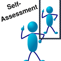 Self-Assessment Resources