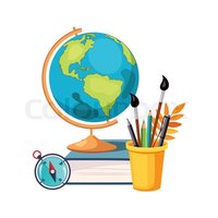 GEOGRAFÍA II. MARTÍN ZAPATA