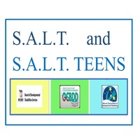 SALT & SALT TEENS SERIES MC