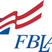 FBLA Competitive Events