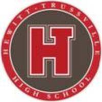 HTHS 2018-19 Curriculum Guide & Course Descriptions