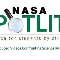 NASA eClips��� SME2 Video Challenge