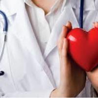 Cardiology Technologist
