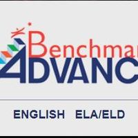 Grade 5 - Benchmark Advance