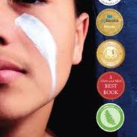 The Marrow Thieves by Cherie Dimaline