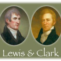 The Lewis and Clark Expedition