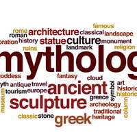 Mythology