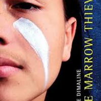 The Marrow Thieves