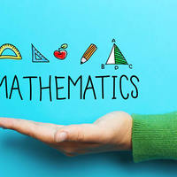 Mathematics in th K-6/Middle School Classroom