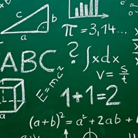 Schoharie County Math - Next Generation Standards