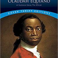 The Life of Olaudah Equiano