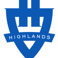 Highlands School