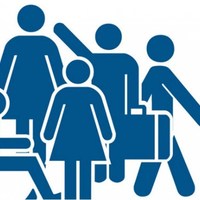 Disability Information
