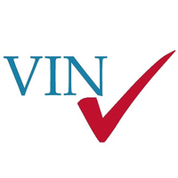 Get a Free Vehicle History Report With VIN Number Online
