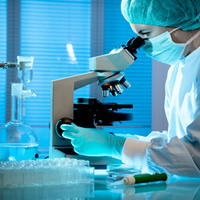 Medical Laboratory Technology (MLT)