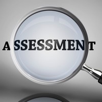 Comprehensive Assessment Program