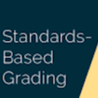 Standards-Based Assessment/Grading