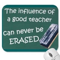 Educator Evaluation & Support Webinars