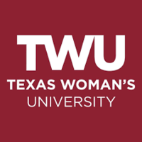 TWU Internship Portfolio