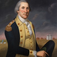 George Washington's Legacy