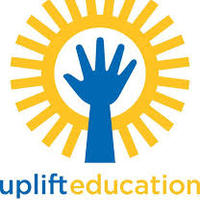 Uplift Family Engagement 101